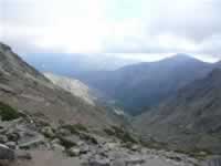 Korsika Bild 91